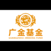 Guangzhou Jinkong Fund